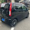 daihatsu move 2007 CFJ1816951 image 3