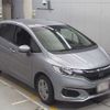 honda fit 2020 -HONDA--Fit GK3-3435510---HONDA--Fit GK3-3435510- image 6