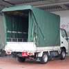 toyota dyna-truck 2013 19632904 image 7