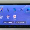 daihatsu move-canbus 2017 quick_quick_DBA-LA800S_LA800S-0085728 image 11