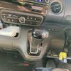 honda n-box 2017 CFJ1610868 image 17