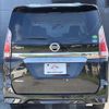 nissan serena 2020 quick_quick_GC27_GC27-056945 image 17