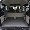 nissan clipper-van 2024 -NISSAN 【名変中 】--Clipper Van DR17V--742231---NISSAN 【名変中 】--Clipper Van DR17V--742231- image 13