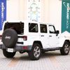 jeep wrangler 2016 quick_quick_ABA-JK36L_1C4HJWLG4GL142257 image 2