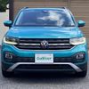 volkswagen t-cross 2021 -VOLKSWAGEN--VW T-Cross 3BA-C1DKR--WVGZZZC1ZMY146282---VOLKSWAGEN--VW T-Cross 3BA-C1DKR--WVGZZZC1ZMY146282- image 16