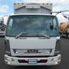 mitsubishi-fuso fighter 2012 -MITSUBISHI--Fuso Fighter TKG-FK64F--FK64F-550568---MITSUBISHI--Fuso Fighter TKG-FK64F--FK64F-550568- image 2