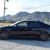 honda civic 2018 quick_quick_DBA-FK7_FK7-1011246 image 15