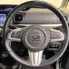 daihatsu tanto 2016 490 image 10