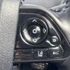 toyota prius 2021 CFJ1739244 image 22