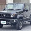 suzuki jimny-sierra 2023 -SUZUKI--Jimny Sierra 3BA-JB74W--JB74W-183654---SUZUKI--Jimny Sierra 3BA-JB74W--JB74W-183654- image 22