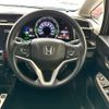 honda fit 2019 -HONDA--Fit DAA-GP5--GP5-3423180---HONDA--Fit DAA-GP5--GP5-3423180- image 19