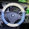 suzuki wagon-r 2010 CFJ8906110 image 13