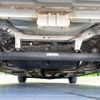 toyota tank 2019 CFJ1805096 image 19