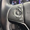 honda vezel 2018 -HONDA--VEZEL DAA-RU3--RU3-1306332---HONDA--VEZEL DAA-RU3--RU3-1306332- image 3