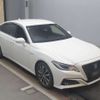 toyota crown 2019 -TOYOTA--Crown 6AA-AZSH20--AZSH20-1040850---TOYOTA--Crown 6AA-AZSH20--AZSH20-1040850- image 4