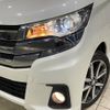 nissan dayz 2018 -NISSAN--DAYZ DBA-B21W--B21W-0480643---NISSAN--DAYZ DBA-B21W--B21W-0480643- image 7
