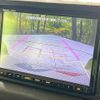 suzuki jimny 2021 quick_quick_JB64W_JB64W-231276 image 4