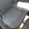 honda fit 2013 CFJ0884334 image 21