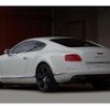 bentley continental 2015 quick_quick_ABA-BFCYC_SCBFN63W0FC048106 image 2