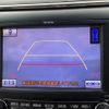 toyota alphard 2008 CFJ1828785 image 18