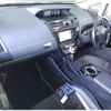 toyota prius-α 2017 CFJ1726285 image 6
