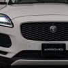 jaguar e-pace 2019 -JAGUAR--Jaguar E-Pace DBA-DF2XA--SADFA2AX2K1Z49193---JAGUAR--Jaguar E-Pace DBA-DF2XA--SADFA2AX2K1Z49193- image 15