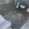 nissan fairlady-z 2004 -NISSAN--Fairlady Z UA-Z33--Z33-203245---NISSAN--Fairlady Z UA-Z33--Z33-203245- image 13