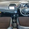 honda fit-shuttle 2012 -HONDA--Fit Shuttle DAA-GP2--GP2-3048342---HONDA--Fit Shuttle DAA-GP2--GP2-3048342- image 12