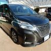 nissan serena 2022 -NISSAN--Serena GFC27--GFC27-240183---NISSAN--Serena GFC27--GFC27-240183- image 28