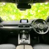 mazda cx-8 2018 quick_quick_3DA-KG2P_KG2P-116663 image 4