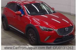 mazda cx-3 2015 -MAZDA--CX-3 LDA-DK5AW--DK5AW-104907---MAZDA--CX-3 LDA-DK5AW--DK5AW-104907-