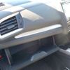 honda fit 2014 -HONDA--Fit DAA-GP5--GP5-3116863---HONDA--Fit DAA-GP5--GP5-3116863- image 8
