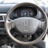 honda acty-truck 1999 CFJ1752124 image 11