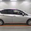 nissan note 2019 quick_quick_DBA-E12_E12-638549 image 3