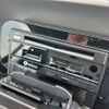 smart fortwo 2019 CFJ1530770 image 9