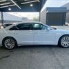 audi a8 2021 -AUDI--Audi A8 3AA-F8CZSF--WAUZZZF86MN003439---AUDI--Audi A8 3AA-F8CZSF--WAUZZZF86MN003439- image 15