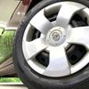 toyota sienta 2015 quick_quick_NCP81G_NCP81-5227629 image 13