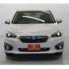 subaru impreza-wagon 2016 -SUBARU--Impreza Wagon DBA-GT7--GT7-005267---SUBARU--Impreza Wagon DBA-GT7--GT7-005267- image 7