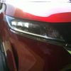nissan note 2021 -NISSAN--Note SNE13--101758---NISSAN--Note SNE13--101758- image 9
