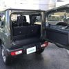 suzuki jimny 2022 -SUZUKI--Jimny 3BA-JB64W--JB64W-237654---SUZUKI--Jimny 3BA-JB64W--JB64W-237654- image 5