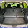 toyota aqua 2016 quick_quick_NHP10_NHP10-6534891 image 11