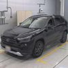 toyota rav4 2022 quick_quick_6AA-AXAH54_AXAH54-5003748 image 1