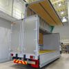 hino ranger 2025 CFJ1789931 image 35