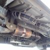 nissan civilian-bus 2009 25431312 image 17