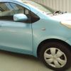 toyota vitz 2005 ENHANCEAUTO_1_ea299469 image 20
