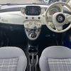 fiat 500 2020 -FIAT--Fiat 500 ABA-31212--ZFA3120000JC52551---FIAT--Fiat 500 ABA-31212--ZFA3120000JC52551- image 17