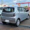 toyota pixis-epoch 2014 quick_quick_LA300A_LA300A-1028636 image 18