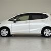 honda fit 2020 -HONDA--Fit DBA-GK3--GK3-3435994---HONDA--Fit DBA-GK3--GK3-3435994- image 4