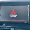 mitsubishi eclipse-cross 2020 479 image 16