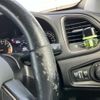 jeep renegade 2019 CFJ1809848 image 23